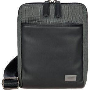 Bric's Sac à bandoulière Monza 16 cm