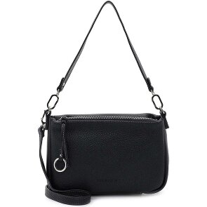 Suri Frey SFY Debby Sac à bandoulière 30 cm