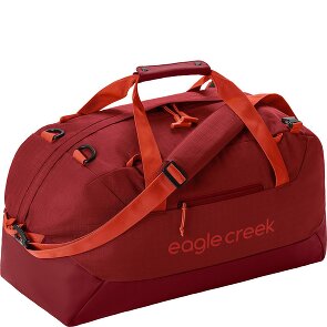 Eagle Creek No Matter What 40 L Sac de voyage Weekender 56 cm