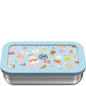 24Bottles Boîte à pain 18.5 cm