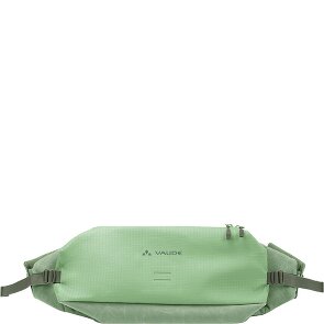Vaude City Sac à bandoulière 19 cm