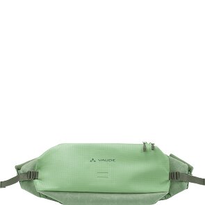 Vaude City Sac à bandoulière 19 cm