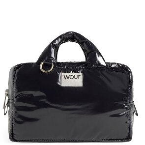 Wouf Glossy Trousse de toilette 20 cm