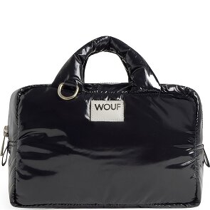 Wouf Glossy Trousse de toilette 20 cm