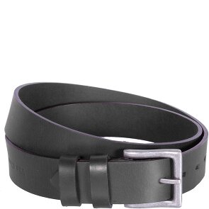 The Chesterfield Brand Brandon Ceinture Cuir véritable