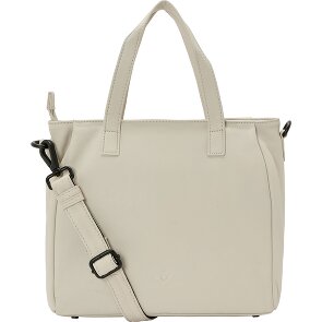 Voi 4Seasons Taya Sac à bandoulière Cuir 27 cm