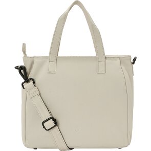 Voi 4Seasons Taya Sac à bandoulière Cuir 27 cm