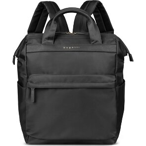 bugatti Mare 2.0 Daypack 38 cm Compartiment ordinateur