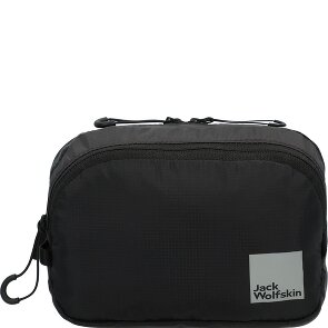 Jack Wolfskin Wandermood Sac banane 20 cm