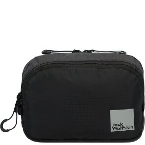 Jack Wolfskin Wandermood Sac banane 20 cm