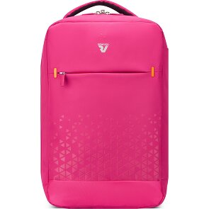 Roncato Sac à dos de voyage Crosslite 40 cm