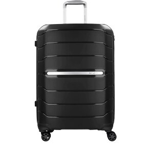 Samsonite Flux 4-roll trolley 68 cm