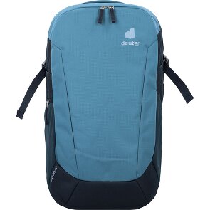 Deuter Sac à dos Gigant 50 cm pour ordinateur portable