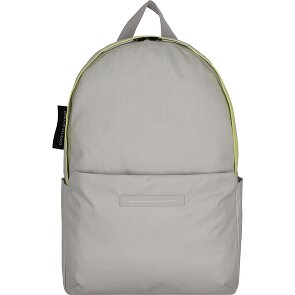 Horizn Studios Shibuya Daypack 44 cm