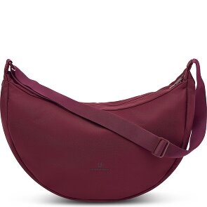 Johnny Urban Ally Sac à bandoulière 44 cm