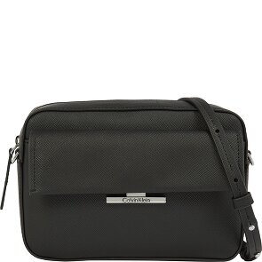 Calvin Klein CK Linear Sac à bandoulière 20.5 cm