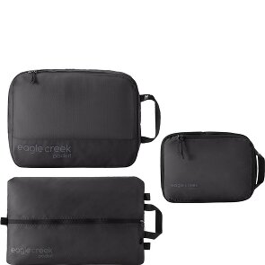 Eagle Creek Set de sacoches Pack-It 3pcs. avec soufflet extensible