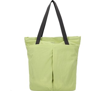Bellroy Lite Sac de shopper 40 cm