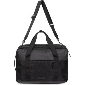 Eastpak Sac à dos de voyage Multipak 45 cm, compartiment pour ordinateur portable