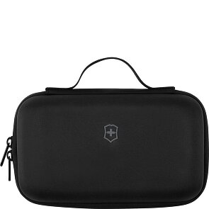 Victorinox Travel Essentials Sac électronique 24 cm
