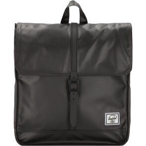 Herschel Sac à dos City 36 cm
