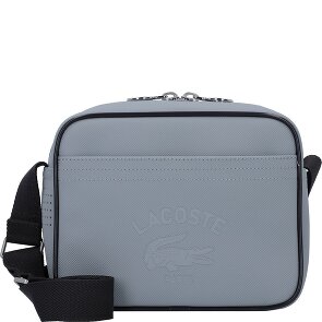 Lacoste Club 1930 Sac à bandoulière M 23.5 cm