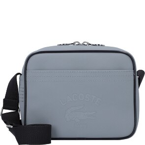 Lacoste Club 1930 Sac à bandoulière M 23.5 cm