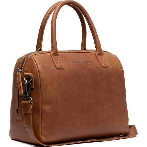 The Chesterfield Brand Langton Sac à bandoulière Cuir 28 cm