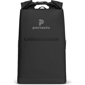 Pactastic Urban Collection Daypack 50 cm Compartiment pour ordinateur portable