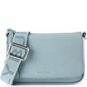 Burkely Always Ava Sac à bandoulière Cuir véritable 21 cm