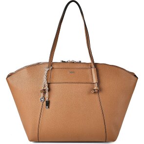 Boss Salley Sac de shopper 35 cm Compartiment ordinateur
