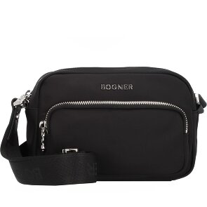 Bogner Klosters Lidia Sac à bandoulière 23 cm