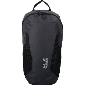 Jack Wolfskin Velocity Lite Sac à dos de randonnée 41 cm