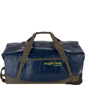 Eagle Creek Migrate 2 roulettes Sac de voyage 76 cm