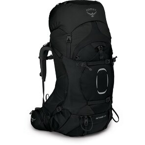 Osprey Aether 65 L-XL Sac à dos 85 cm