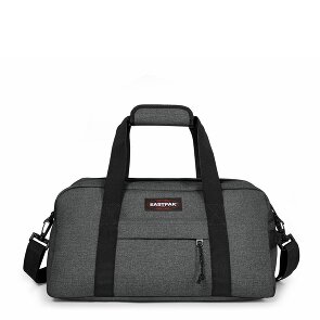 Eastpak Compact + Sac de sport 44 cm