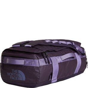 The North Face Base Camp 32 Sac de voyage 57 cm