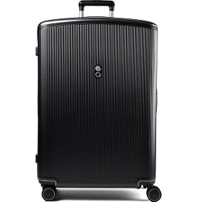 Echolac Dynasty VLX 4 roulettes Trolley L 77 cm