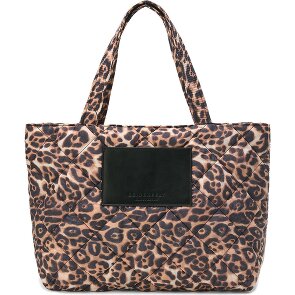 Seidenfelt Evenes Sac de shopper 47 cm