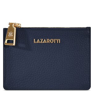 Lazarotti Bologna Leather Étui à clés Cuir 11.5 cm