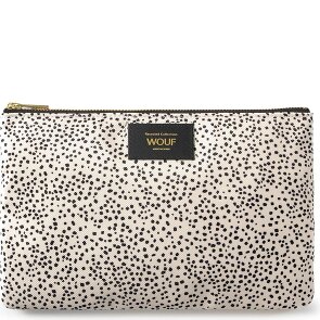 Wouf Daily Trousse de toilette 26 cm