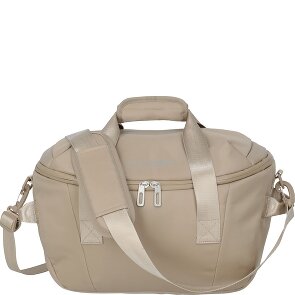 Travelite Basics Sac de voyage Weekender 40 cm