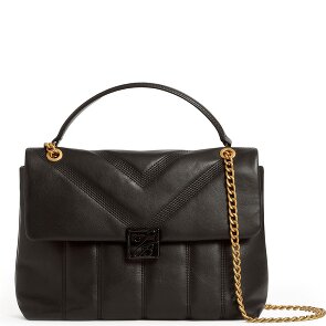 Ted Baker Anileah Sac à bandoulière Cuir 26 cm