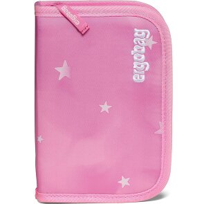 Ergobag Accessoires Trousse 21 pcs.