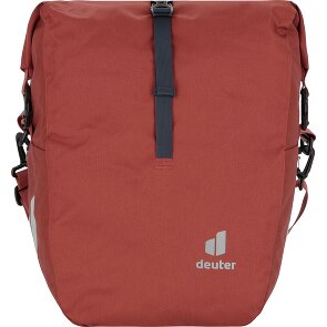 Deuter Valbona Sacoche de vélo 40 cm