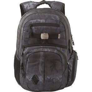 NITRO Daypack Hero Sac à dos 52 cm pour ordinateur portable