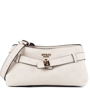 Guess Ella Sac à bandoulière 26 cm