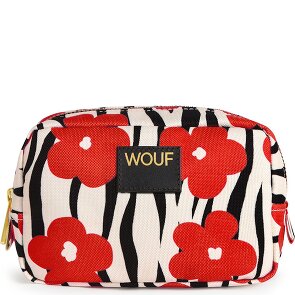 Wouf Daily Trousse de toilette 15 cm