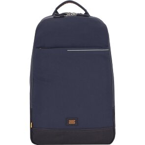 camel active City Daypack 41 cm Compartiment pour ordinateur portable