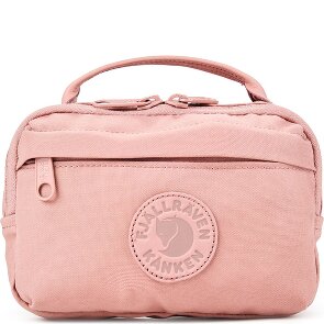 Fjällräven Kanken Sac banane 20 cm